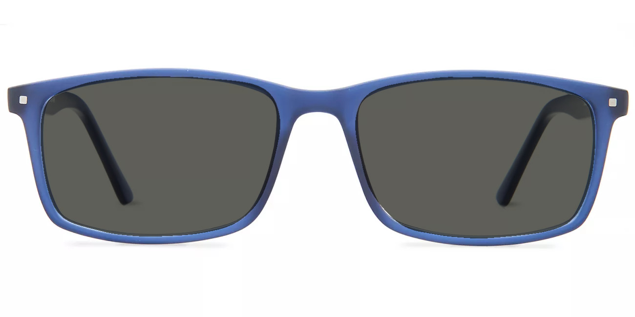 Chester glasses