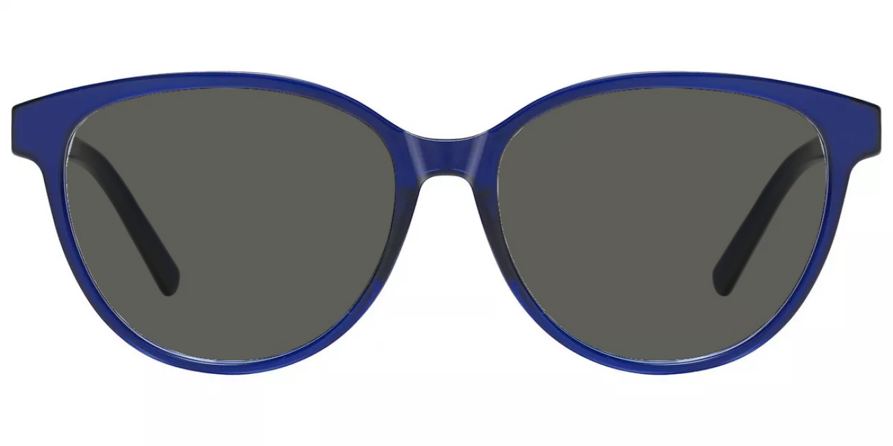 Eren glasses