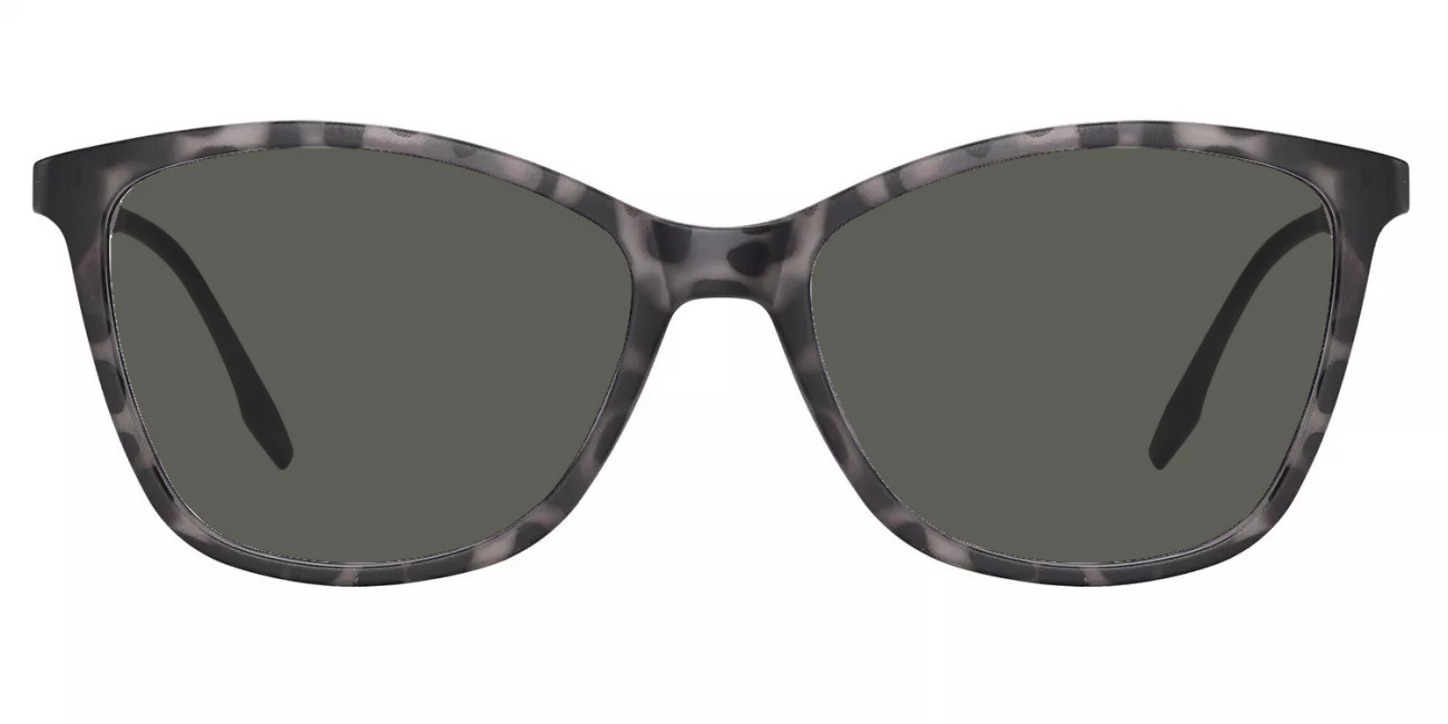 Erica glasses