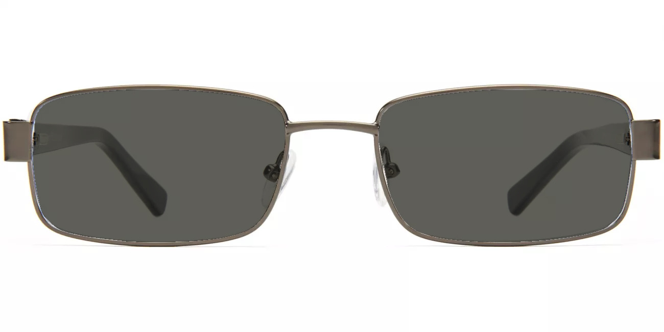 Eugene glasses