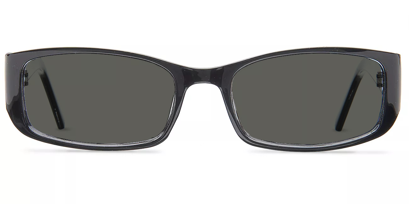 Evan glasses