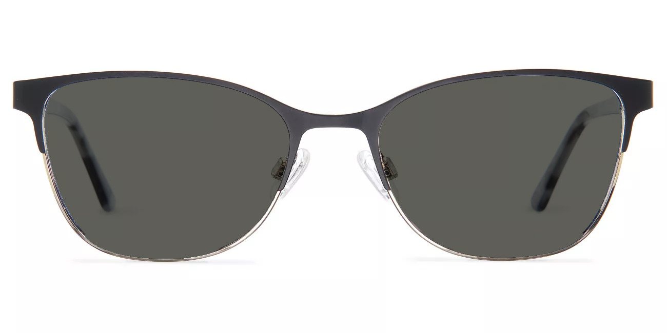 Evelyn glasses