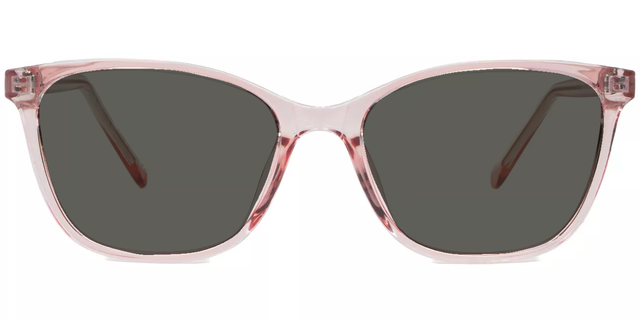 Ezra glasses