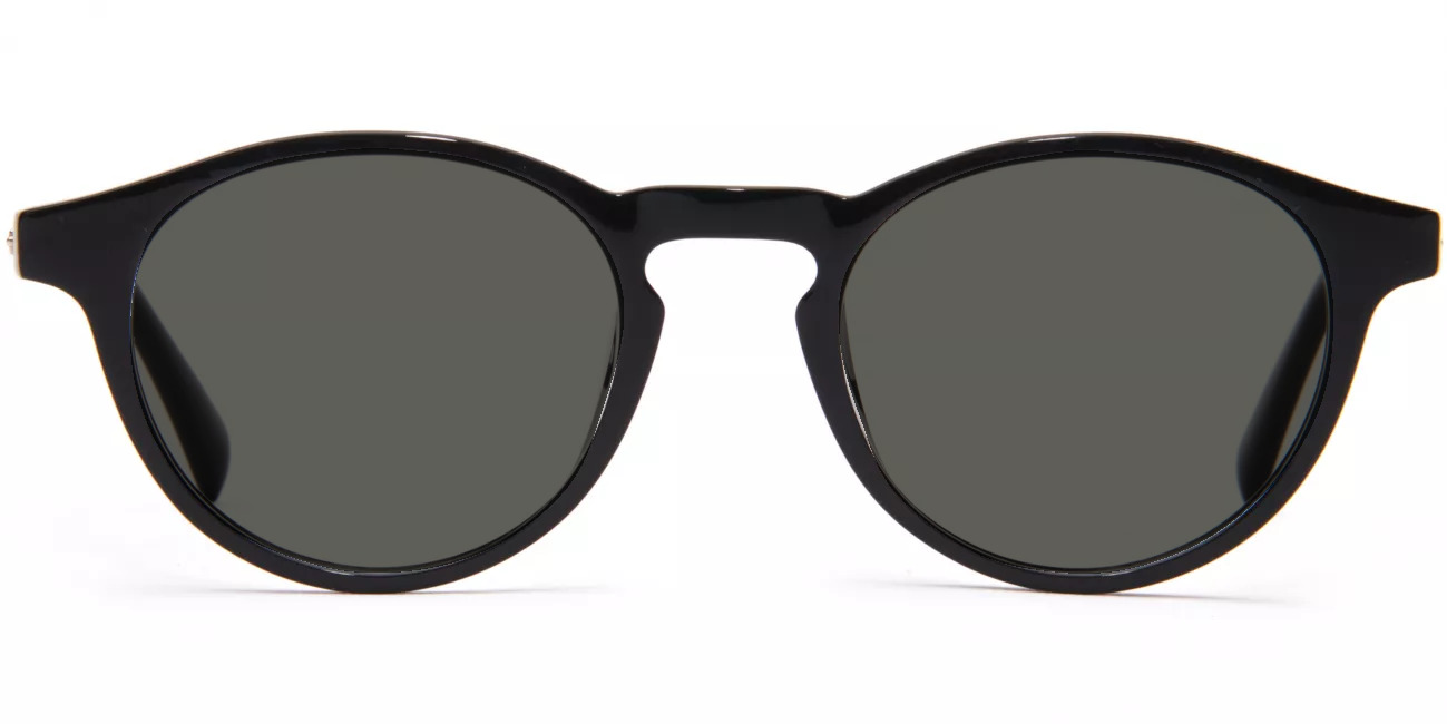Clive glasses