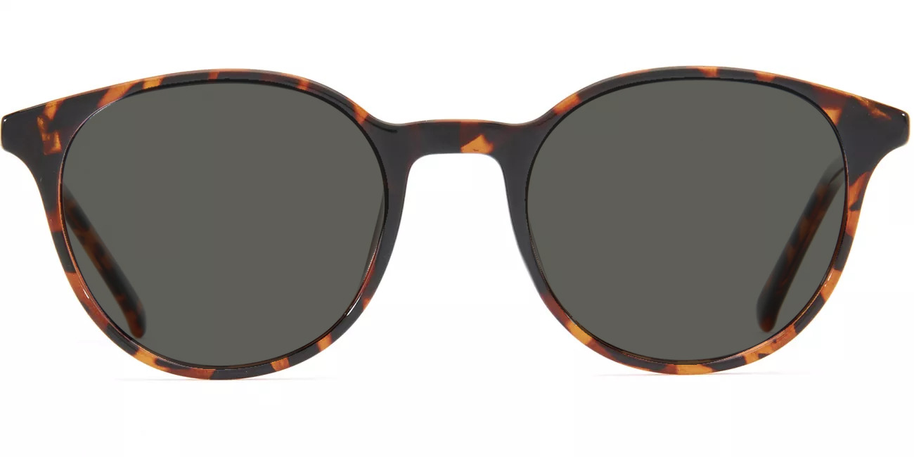 Cynthia glasses