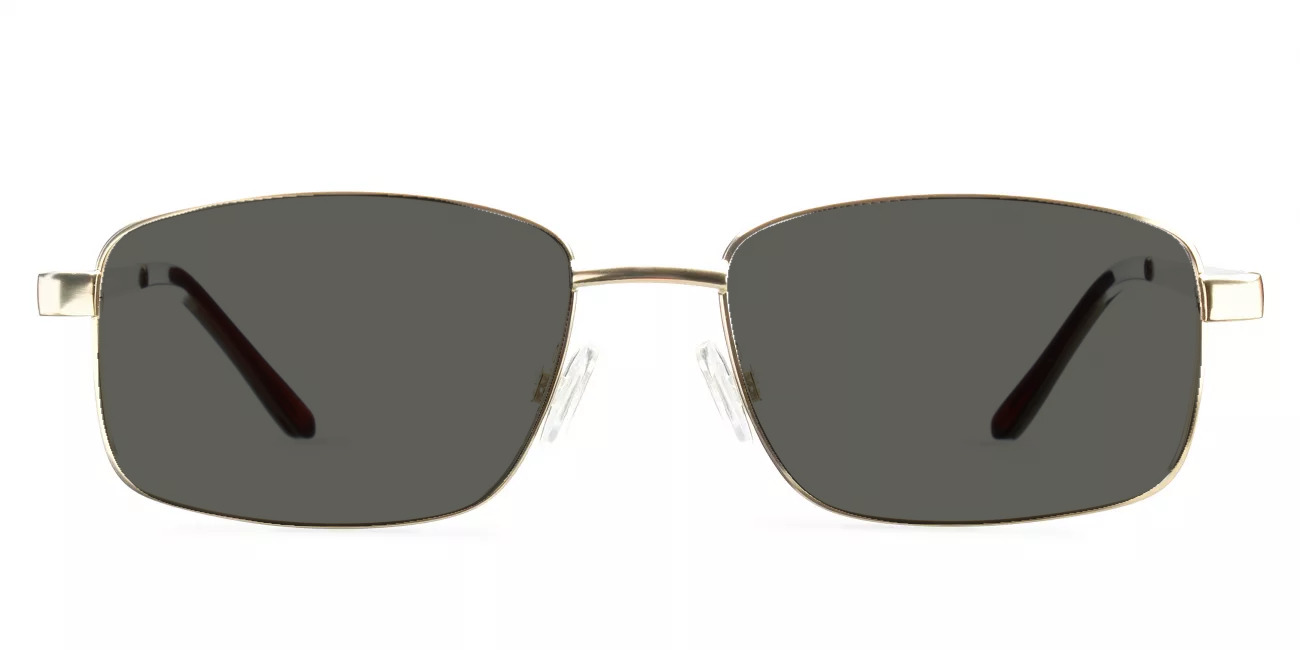 Danny glasses