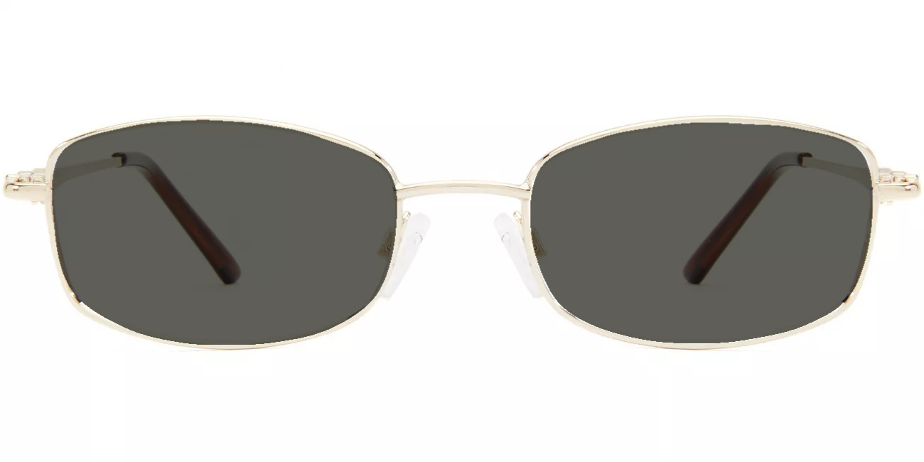 Ella  glasses