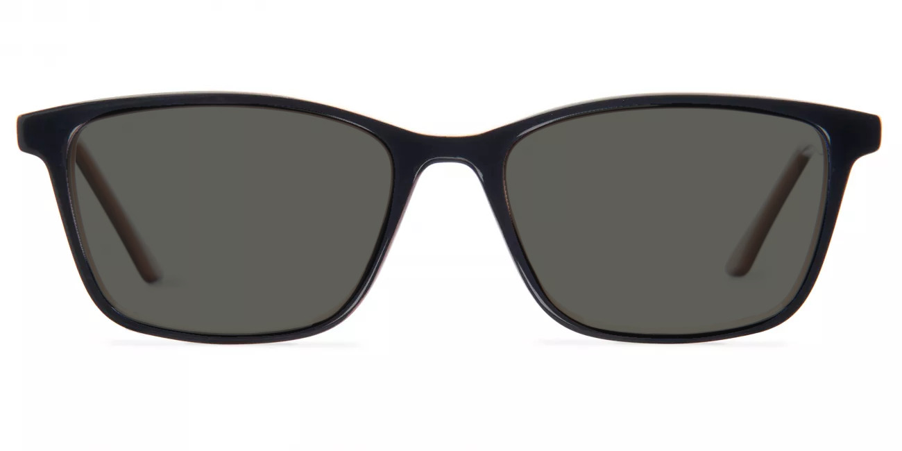 Elaina glasses