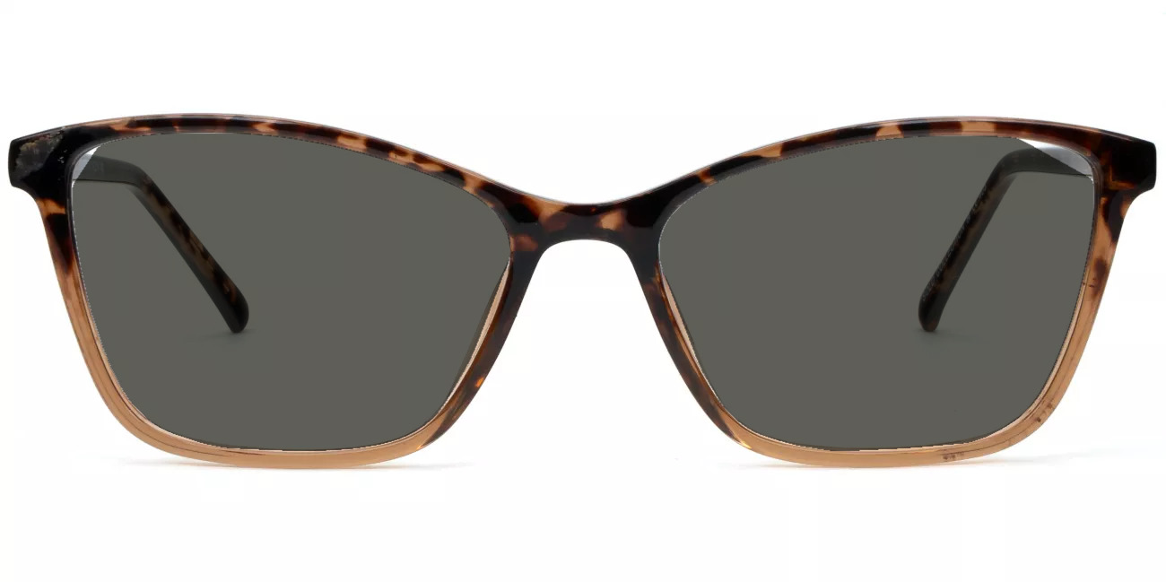 Fable glasses