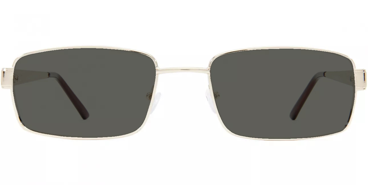 Finley glasses