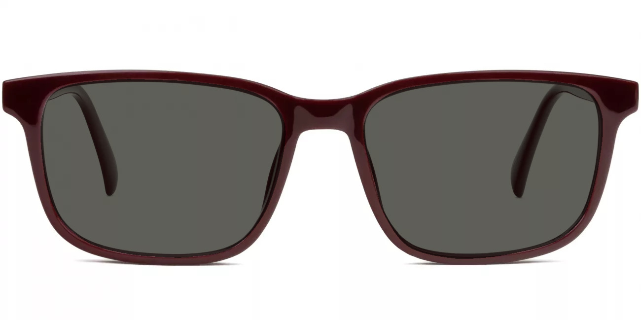 Fran glasses