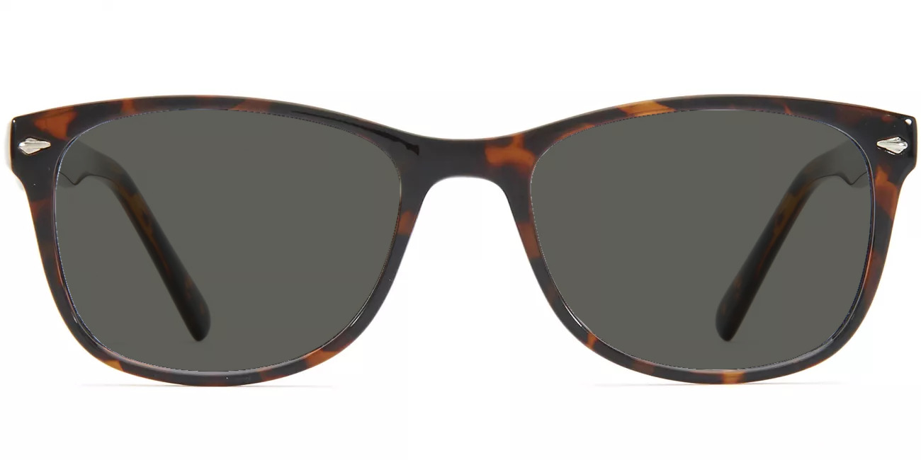 Frances glasses