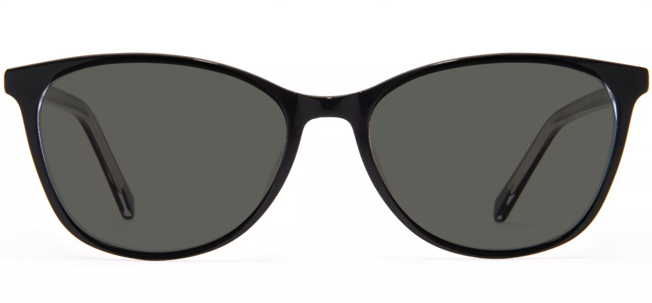 Fraya glasses