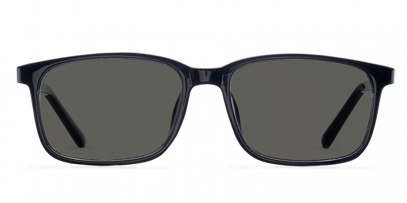 Freddie glasses