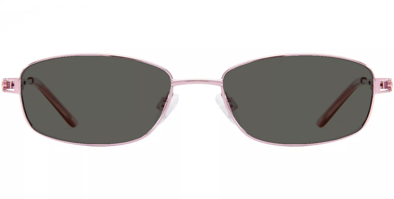 Frieda  glasses