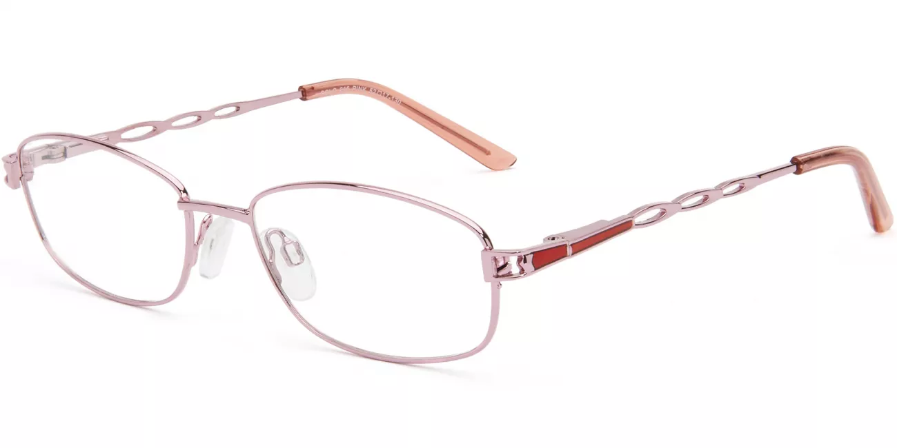 Frieda  glasses