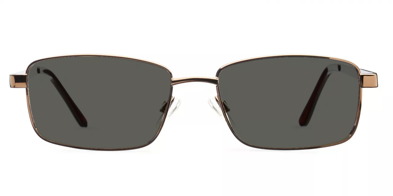 George glasses