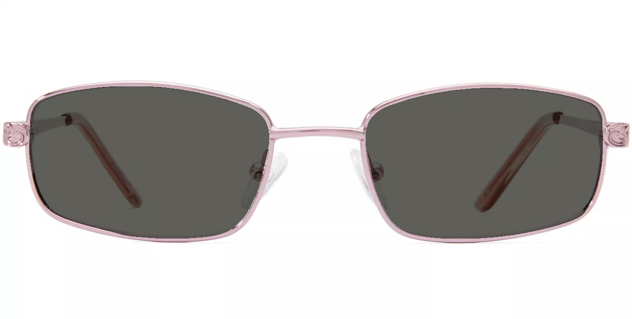 Grace glasses