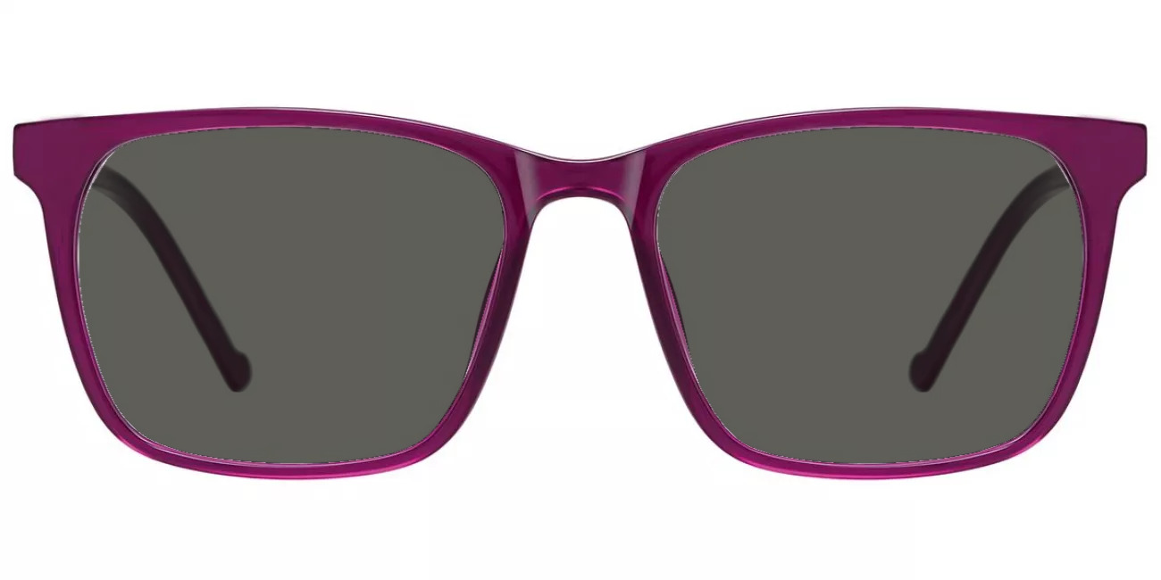 Greg glasses