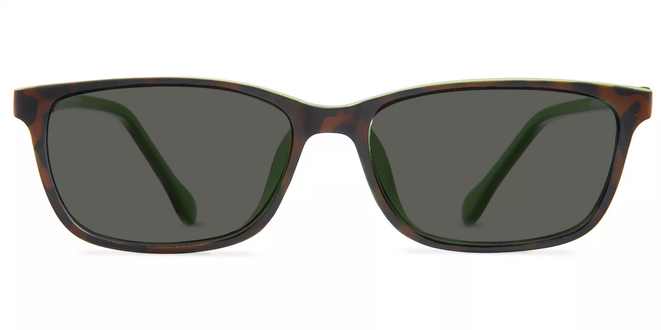Gretta glasses