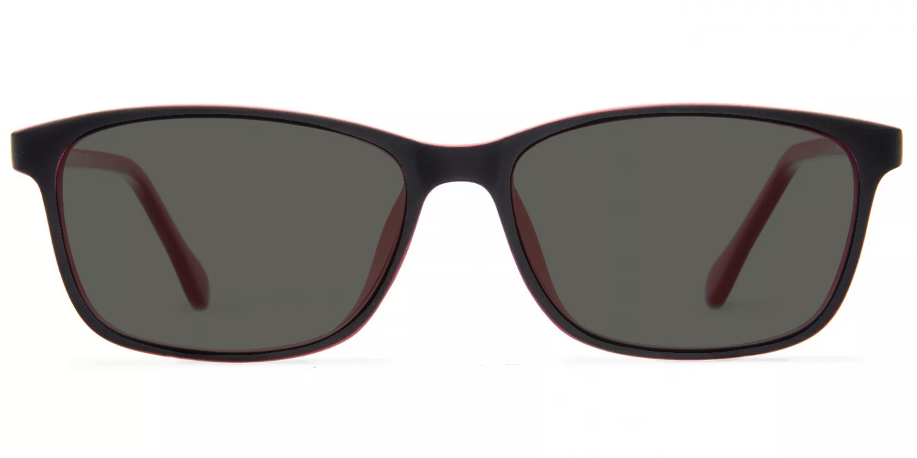 Gretta glasses