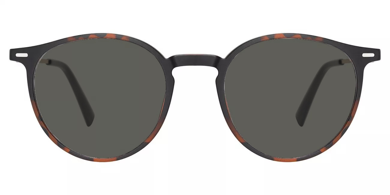 Griffin glasses