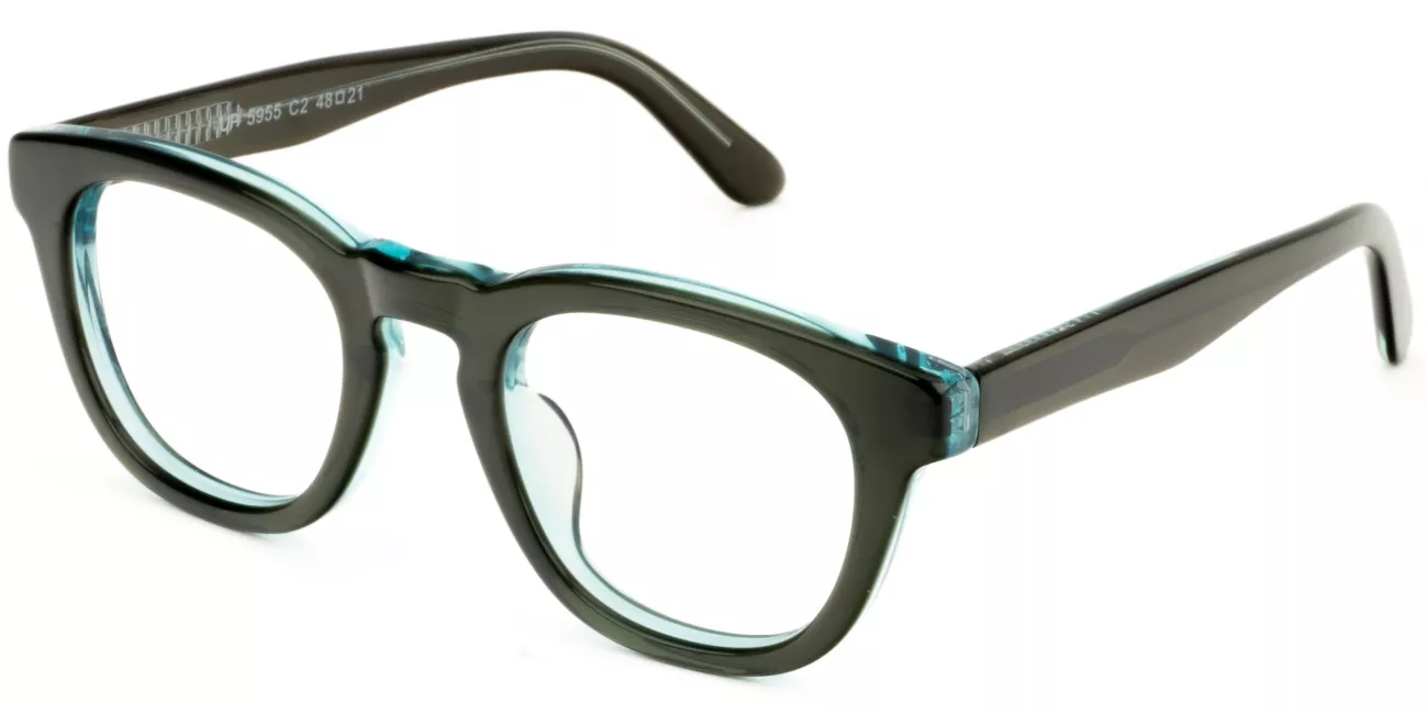 Gunnar glasses