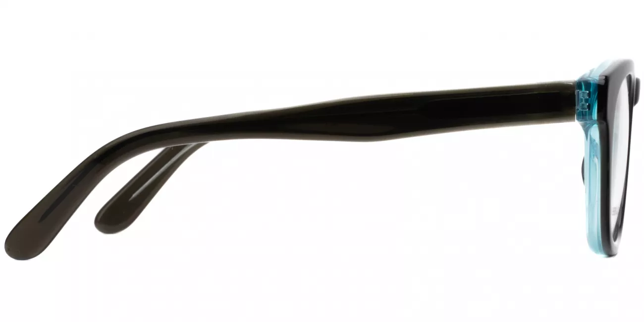 Gunnar glasses