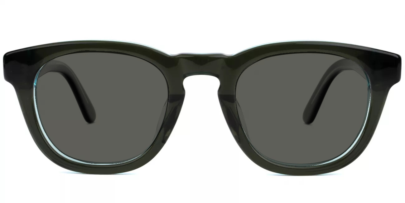 Gunnar glasses