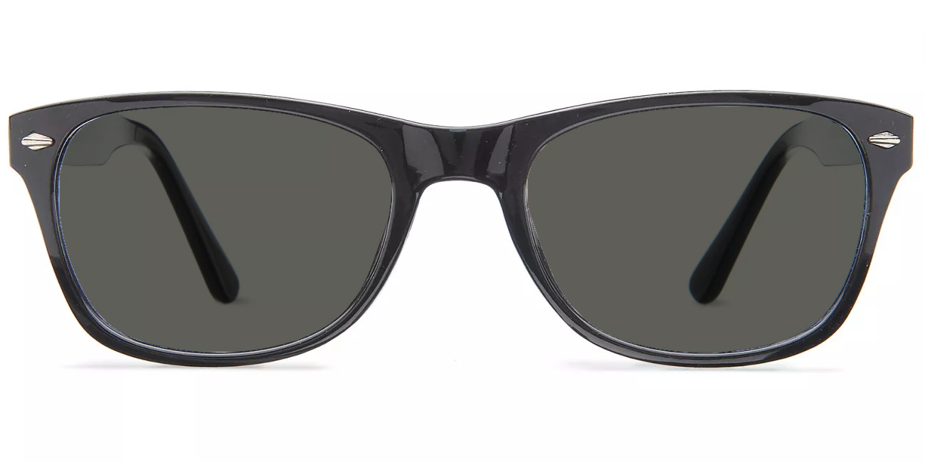 Harper glasses