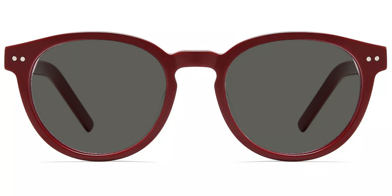 Harry glasses