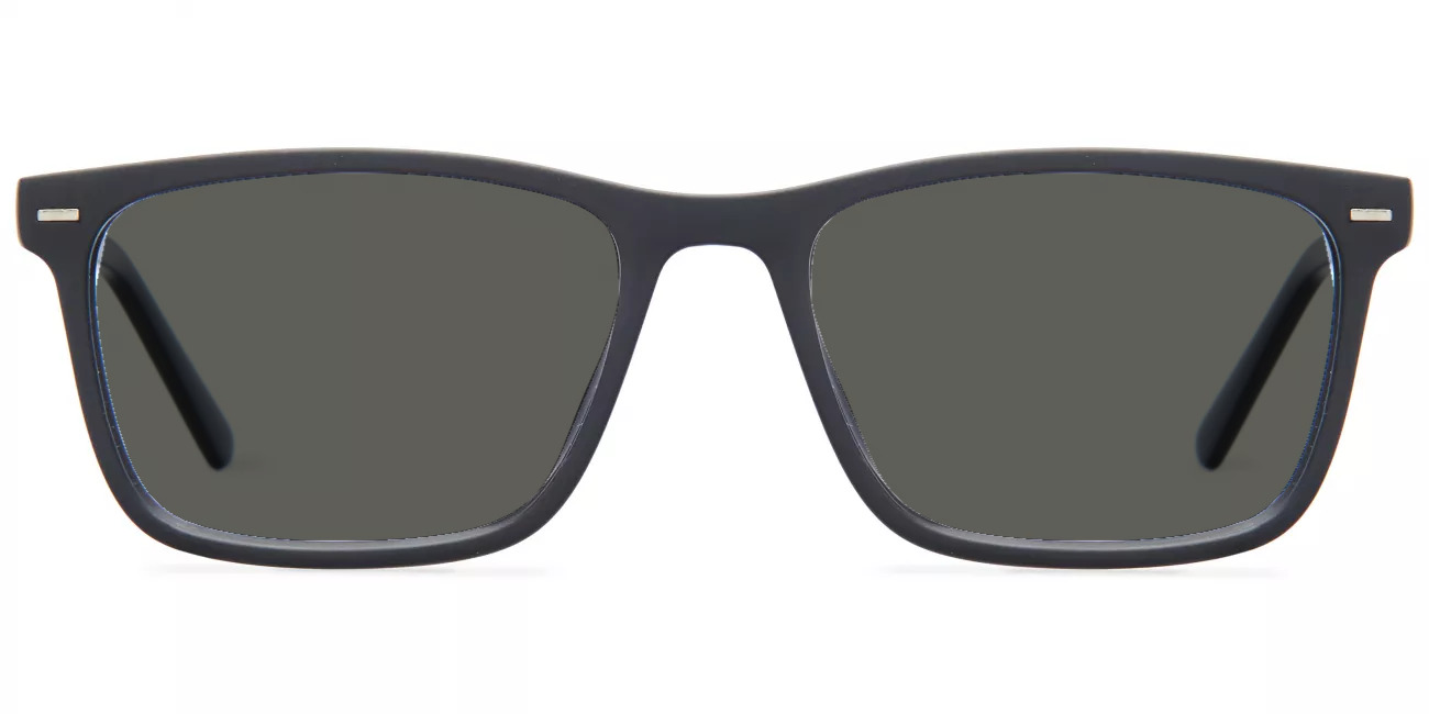 Hayden glasses