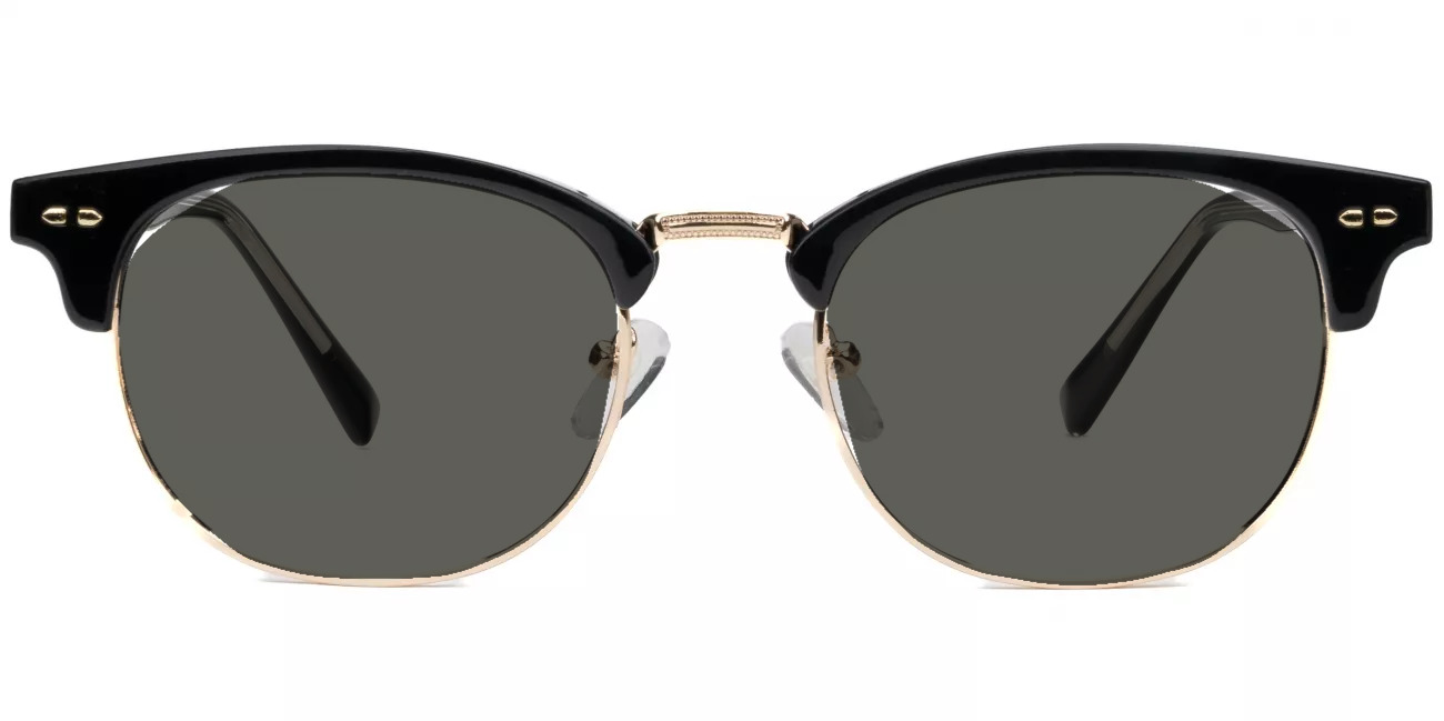 Hector glasses