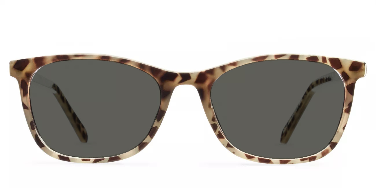 Helena glasses