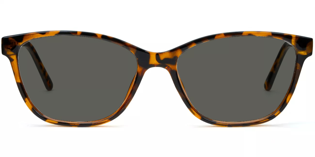 Indra glasses