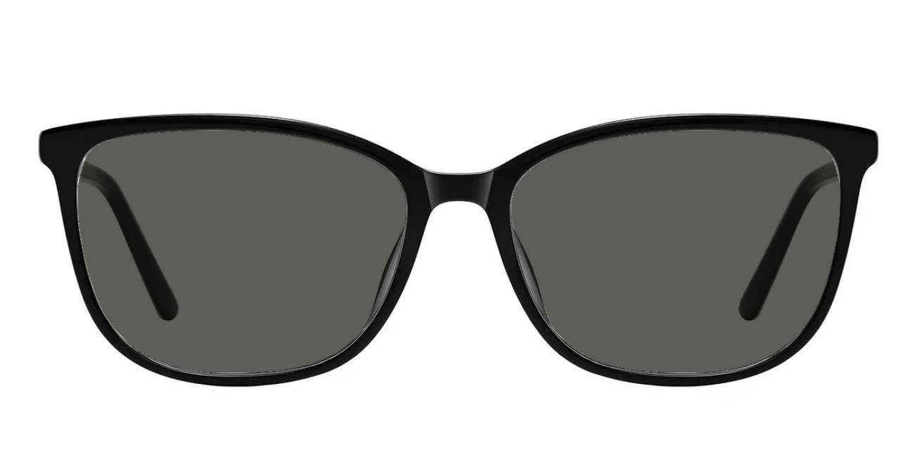 Ivy glasses