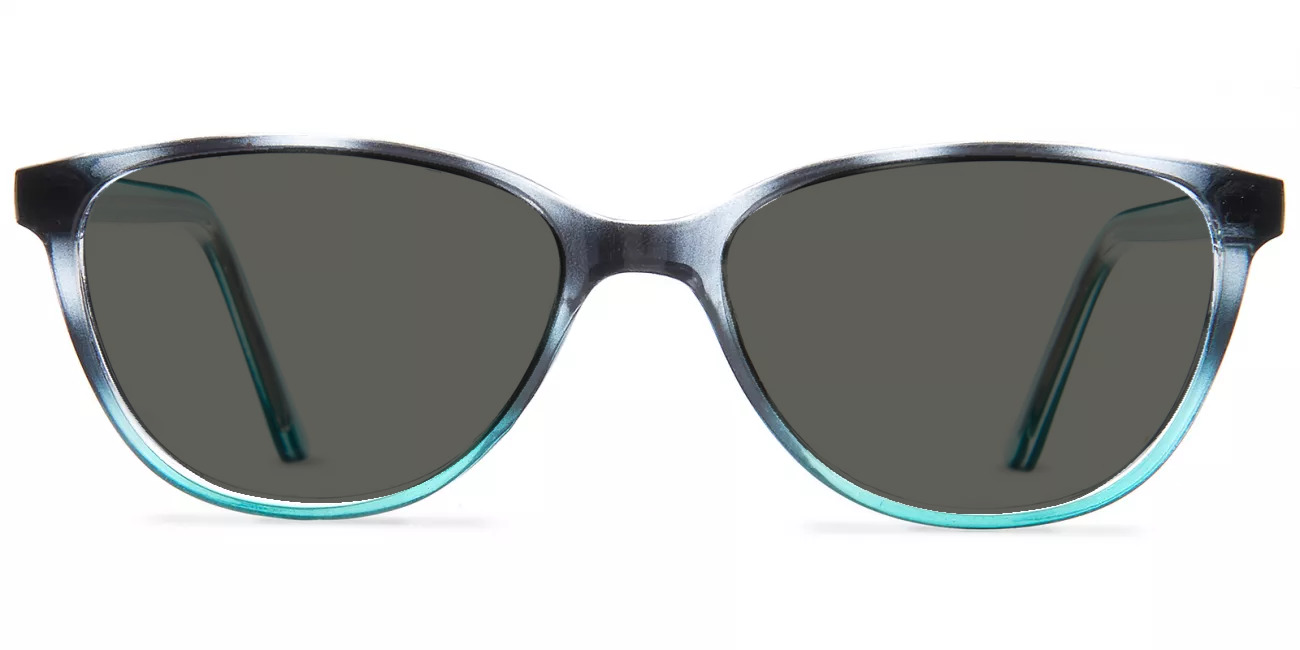 Isla glasses
