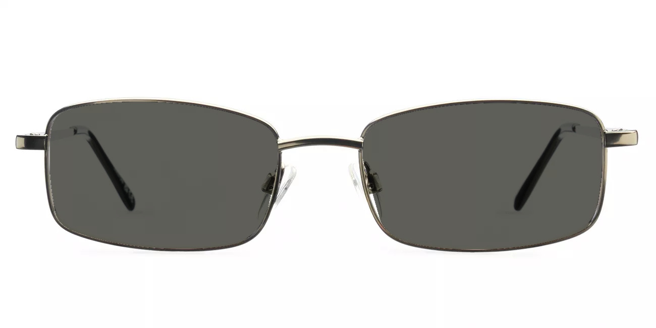 Jackson glasses