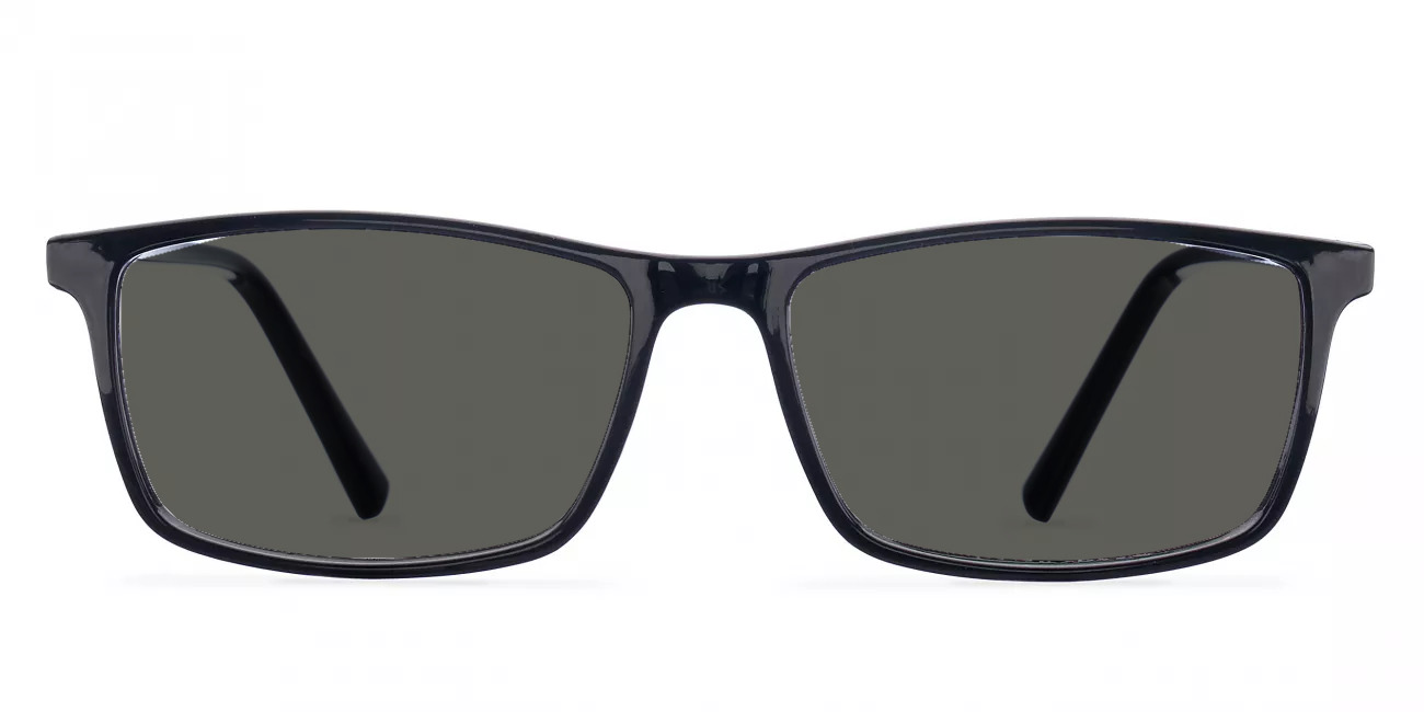 Jamie glasses