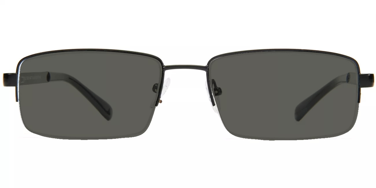 Jagger glasses