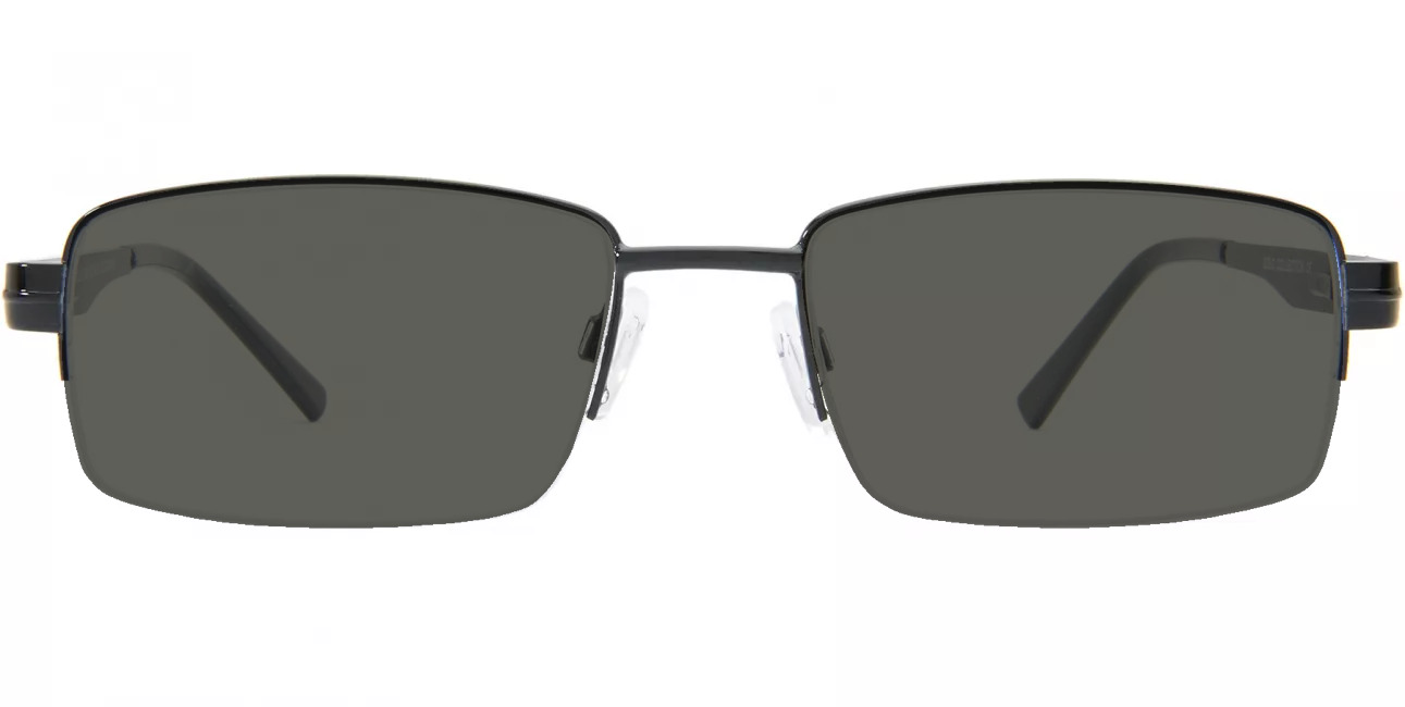 Jameson glasses