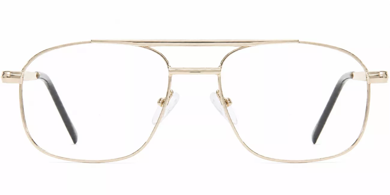 Jasper glasses