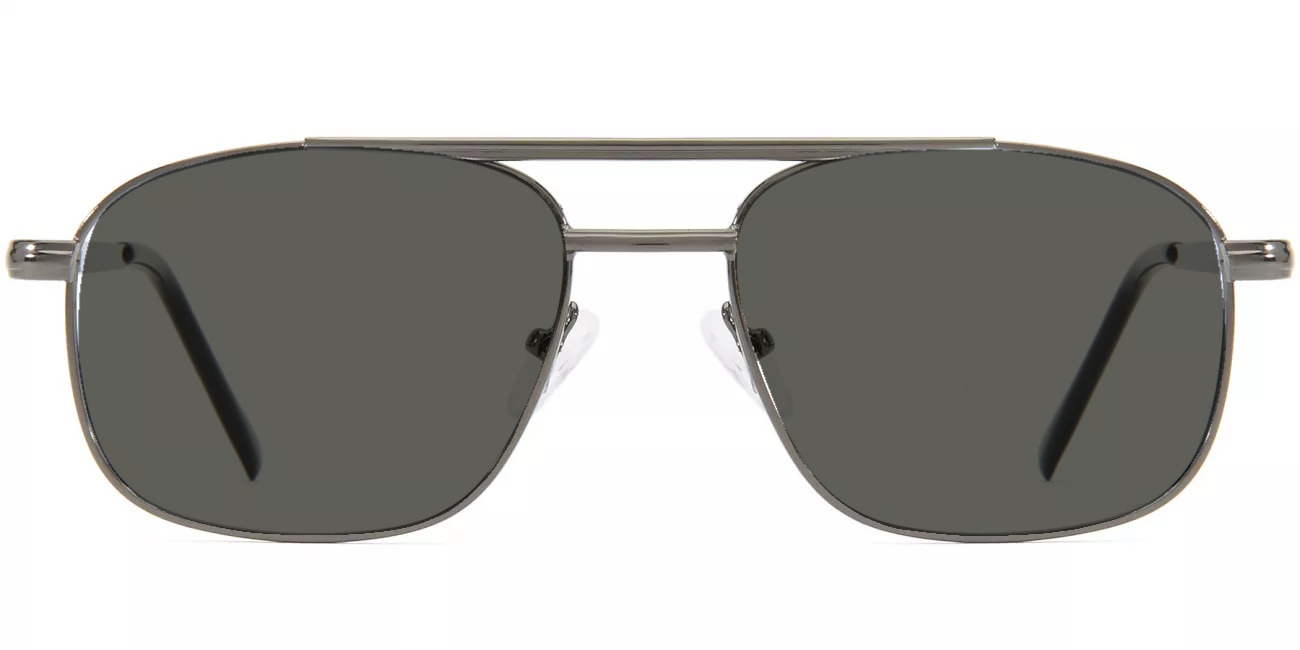 Jasper glasses
