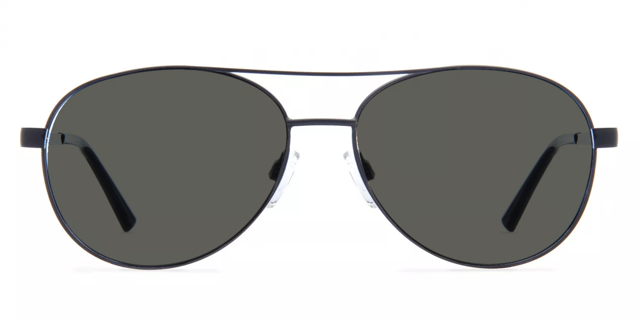 Jayden glasses