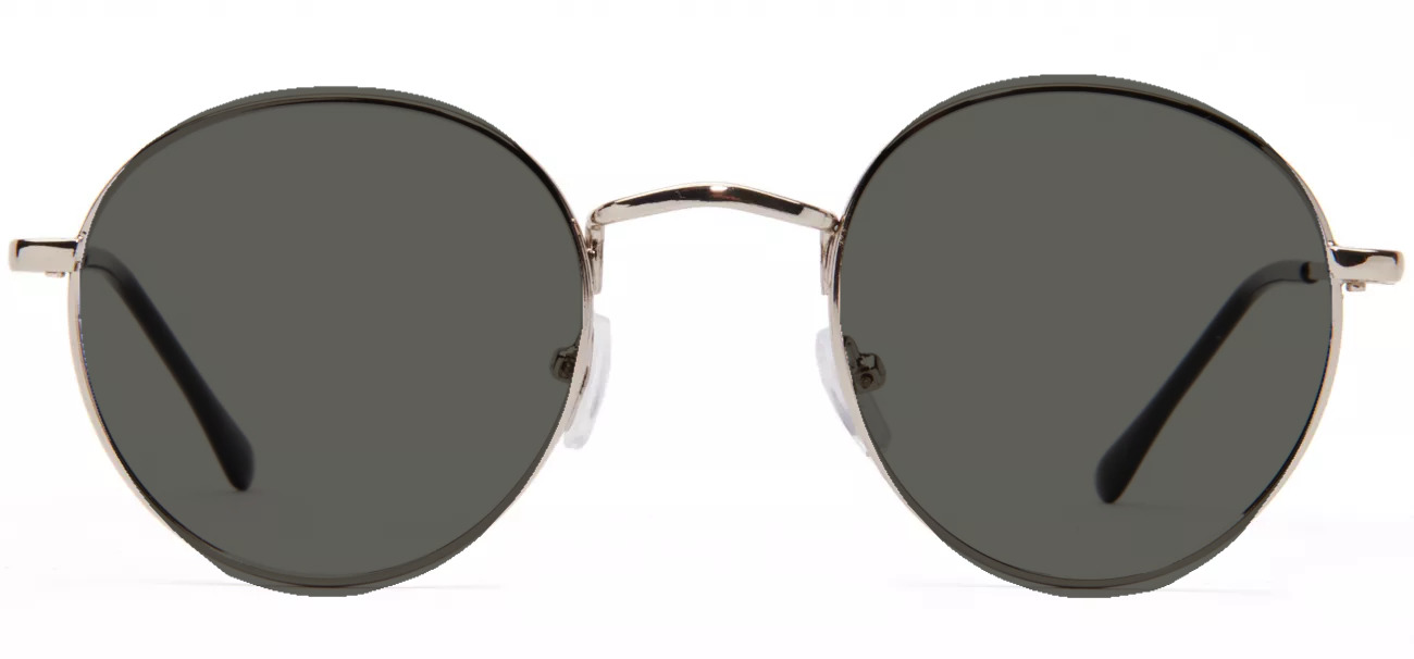 Jenner glasses