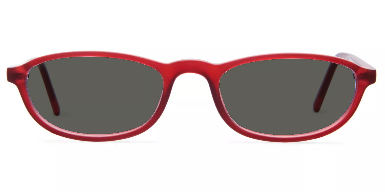 Jet glasses