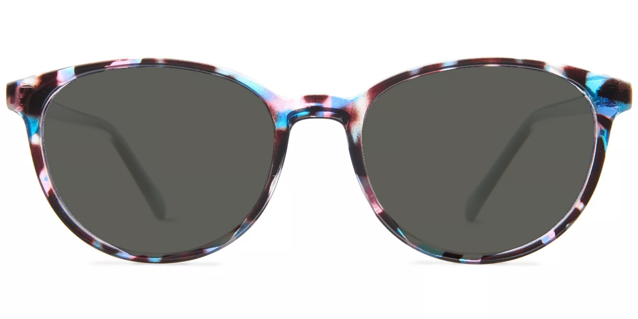 Jill glasses
