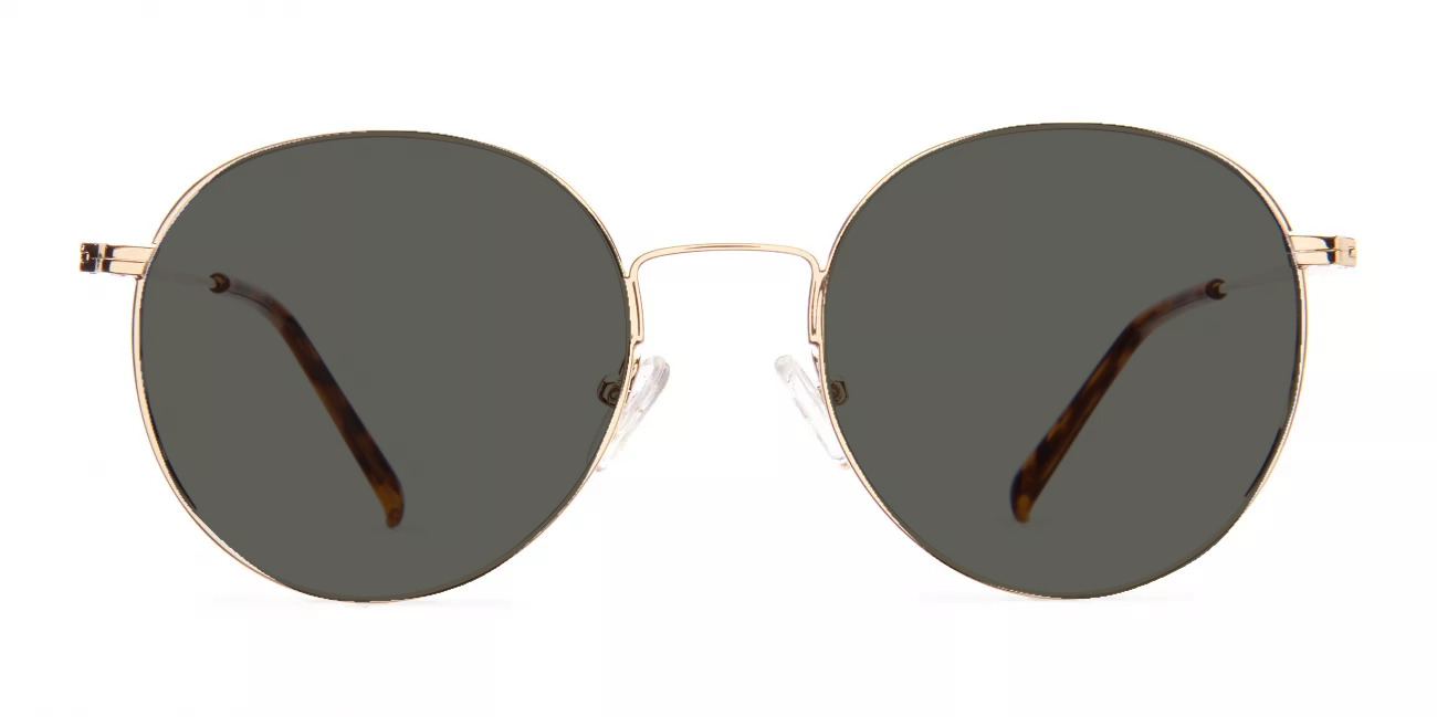 Jo  glasses
