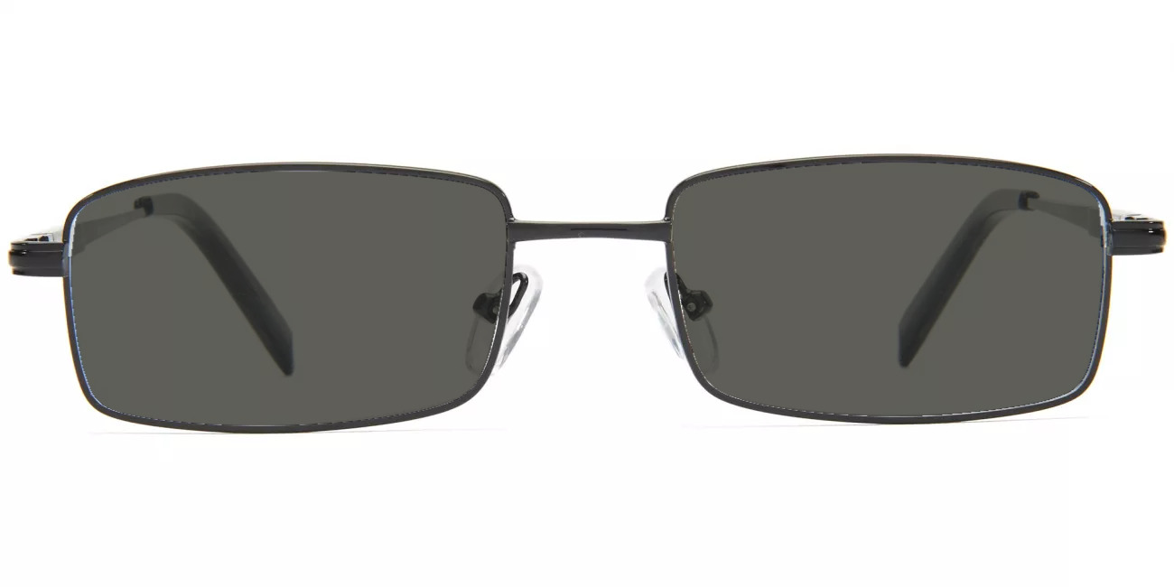 Juan  glasses