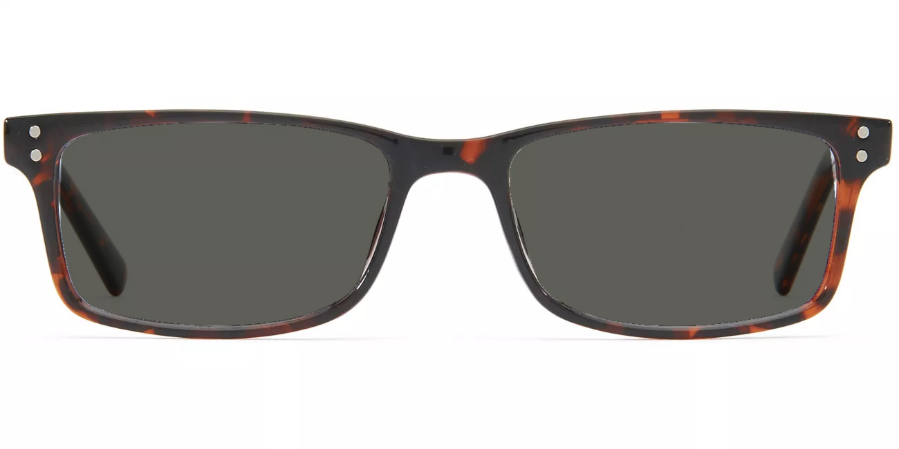 Jules glasses